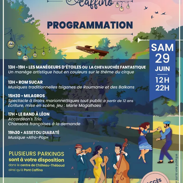 guinguettepontcaffino2-2024-levignobledenantes-tourisme