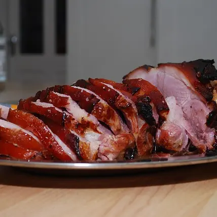 ham-2063533_640