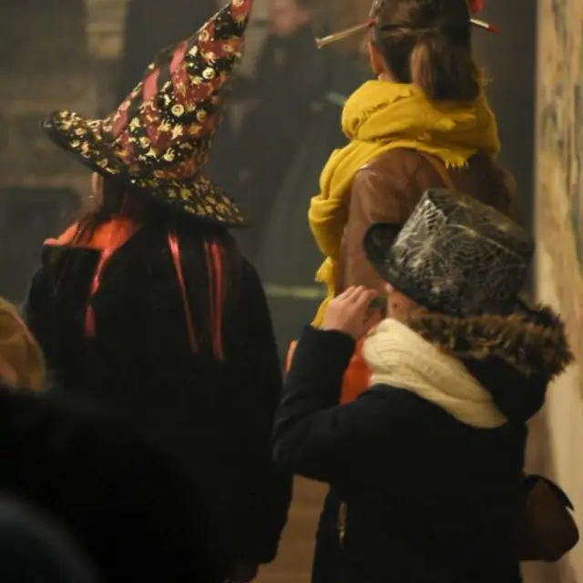 halloweenauchateau-2024-levignobledenantes-tourisme