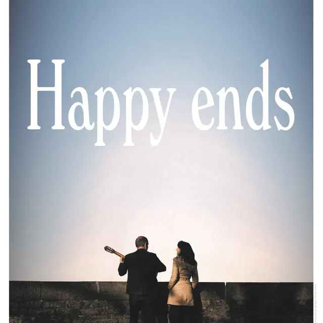 happy ends