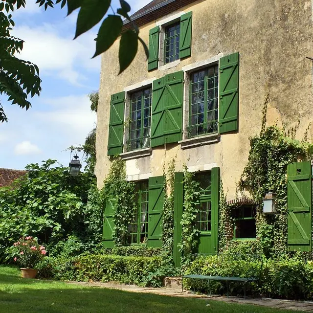 hebergement-bichejacquelinchamprond