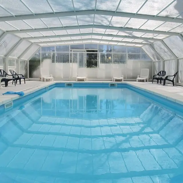 hotel-la-mer-latranchesurmer-85-hot-3