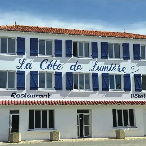 hotel-restaurant-cote-de-lumiere