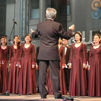 ionasnicolae-chorus-515897_640