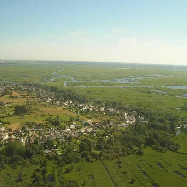 ile-de-fedrun-credit-photo-m-de-cacqueray-200333