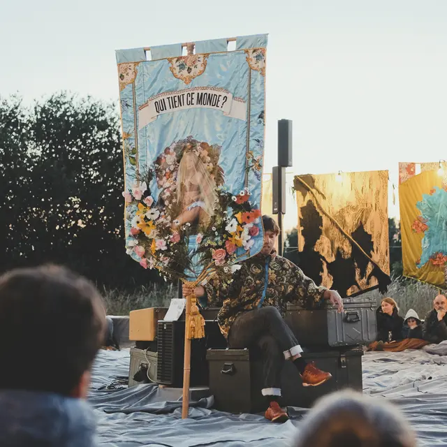 ile_sans_nom-c-benjamin_le_bellec-HauteGoulaine_2024_levignobledenantes-tourisme.com