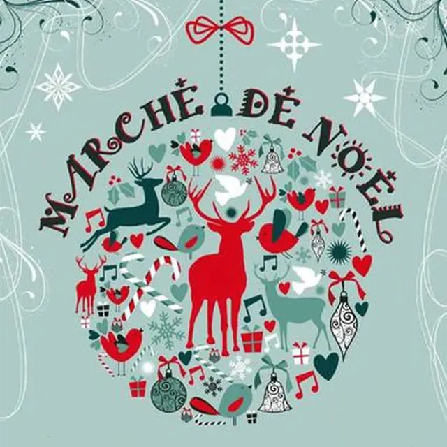 illustration-marche-de-noel_1-1537276654