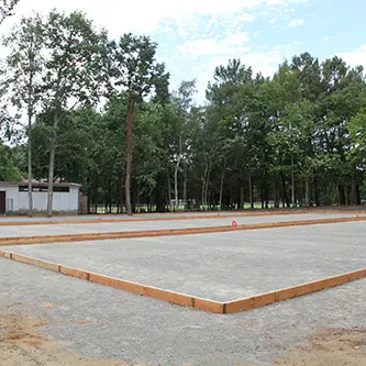 img_0371__091398600_1157_06072015