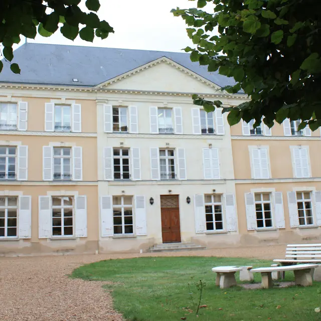 HCOLLPDL072V501KZK - internat ext