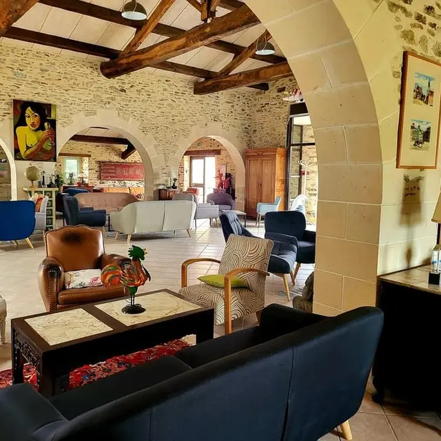 intérieur-village-de-gite-le-hameau-vouvant-85120