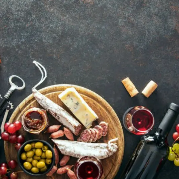 atelier du goût- Foussais Payré - 85