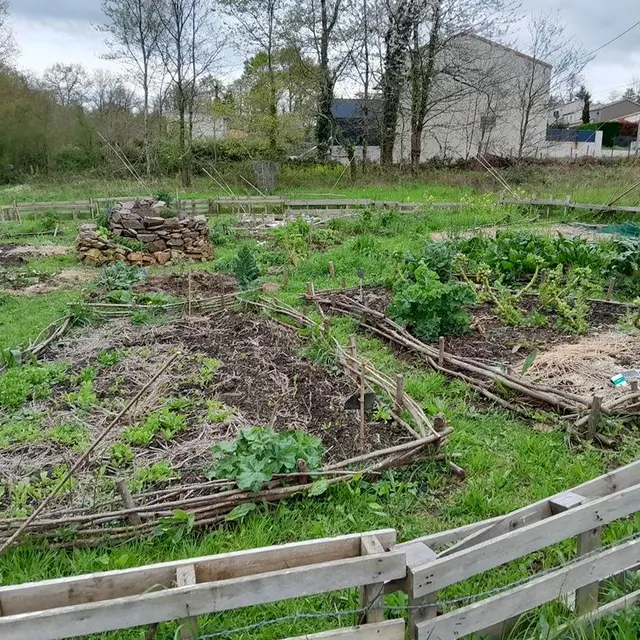 jardindabel-2024-levignobledenantes-tourisme