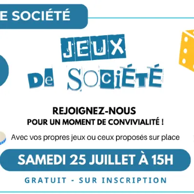 jeux vendéthèque