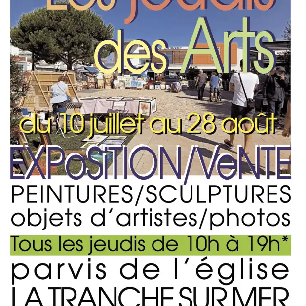 jeudisdesartsrv25