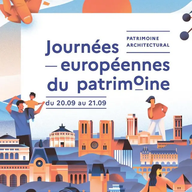 journees-europeennes- du-patrimoine-2025-destination-vignoble-nantais