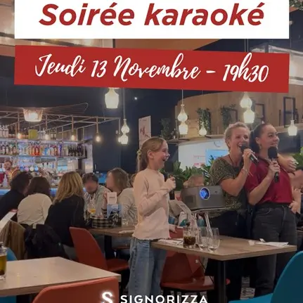 karaoké_Clisson_2025_DestinationVignobleNantais.com