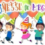 FMA72-Kermesse