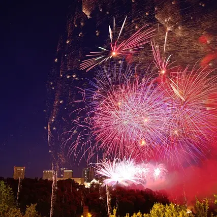 kewl-fireworks-629652_640