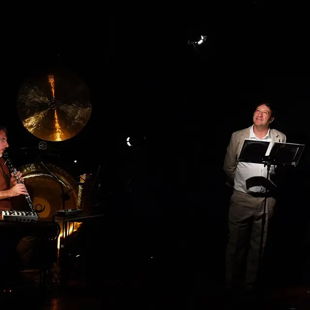 L'erosion 13 14 juillet 2024 la garenne lemot