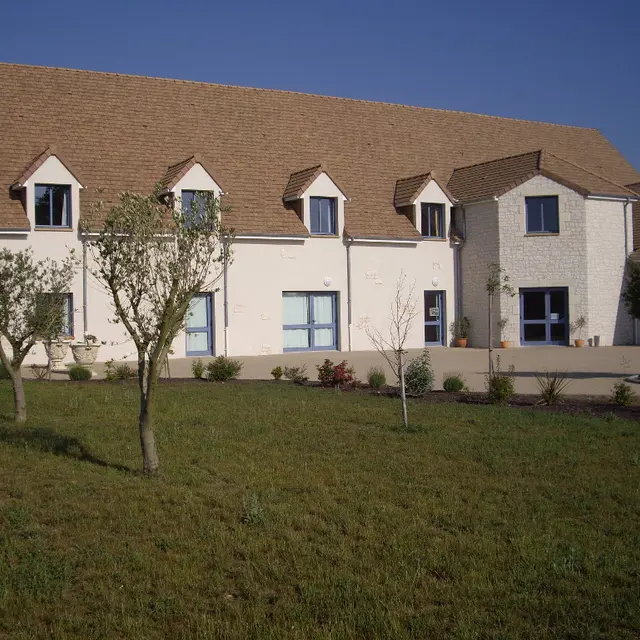 la_terrasse_des_oliviers_Mansigné_72_hcoll (3)