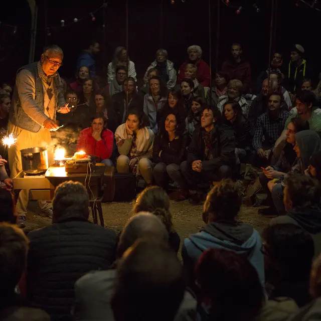 la-veillee-hd-2-festival-furies-chalon-en-champagne-vincent-muteau_Vallet_2024_levignobledenantes-tourisme.com