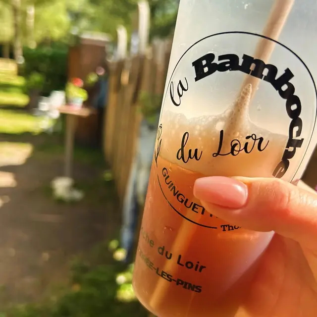 la Bamboche du Loir_Thorée les Pins
