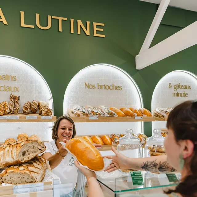 la lutine_l'orbrie©sbourcier_2025_210