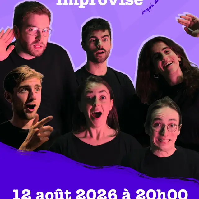la mèche 2
