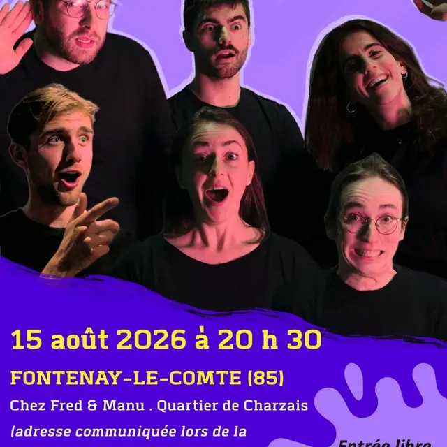 la mèche