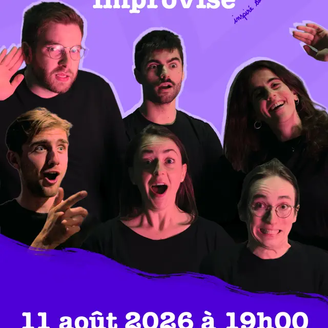 la mèche