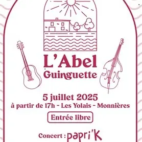 labelguinguettemonnieres_2025_destinationvignoblenantais