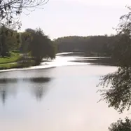 lac-vallee-vieillevigne-44-levignoblenantes (2)