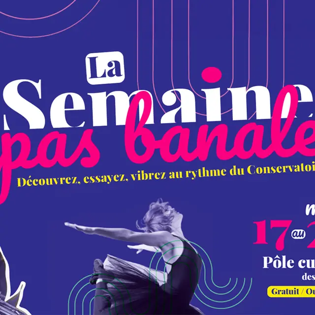 lasemainepasbanale3