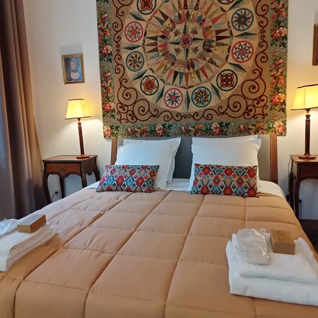 le Clos de la Pionnière_Courdemanche