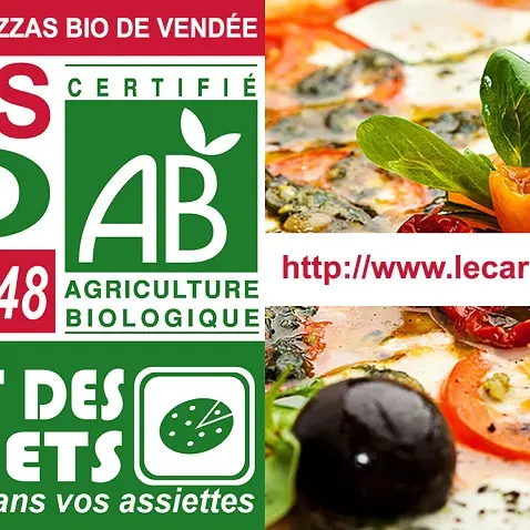 le-carbet-des-gourmets-bouillé-courdault-85-res-2