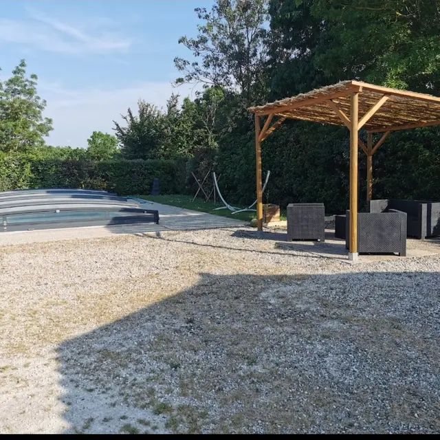 le-gite-de-l-herbage-les-velluire-sur-vendee-meuble-85770- (6)