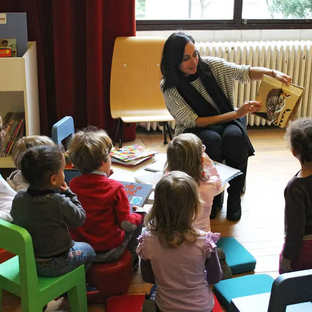 lectures_laure_urgin_