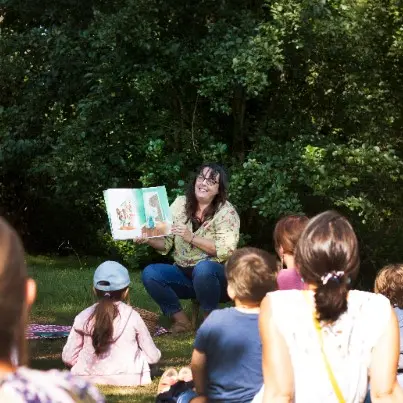 lecturevagabonde_Gétigné_2024_levignobledenantes-tourisme.com