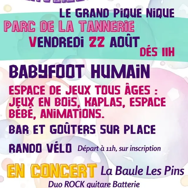 legrandpiquenique_2025_destinationvignoblenantais