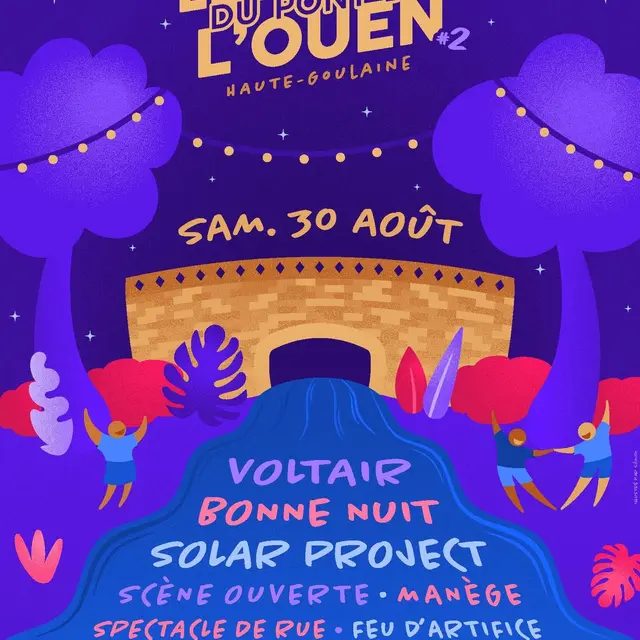 les_fetes_du_pont_de_l_ouen_2025