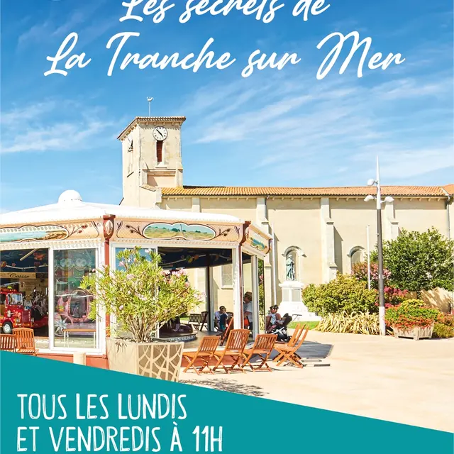 les-secrets-de-la-tranche-sur-mer