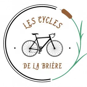 lescyclesdelabriere
