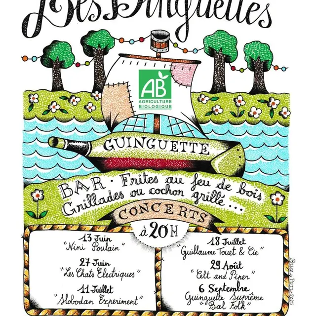 lesdinguettes_2025_destination_vignoble_nantais