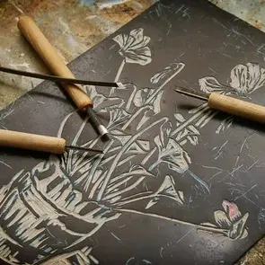 linogravure_Clisson_2024_levignobledenantes-tourisme.com