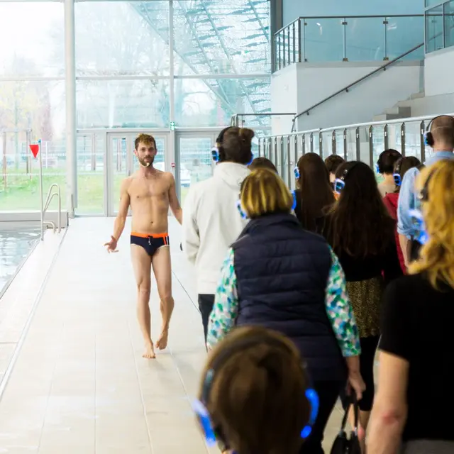 like me 12 mai credit Lena Politowski