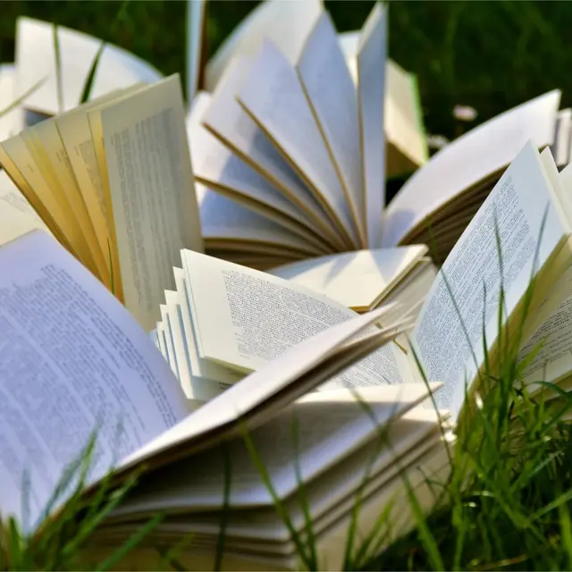 livre