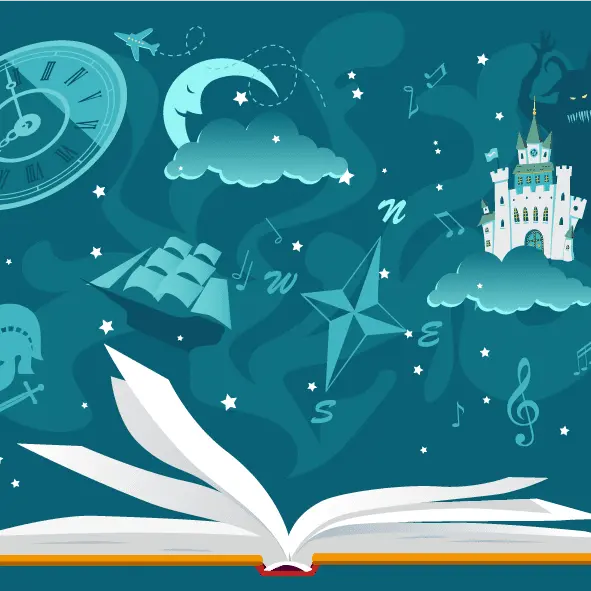livre-revesFichier-1