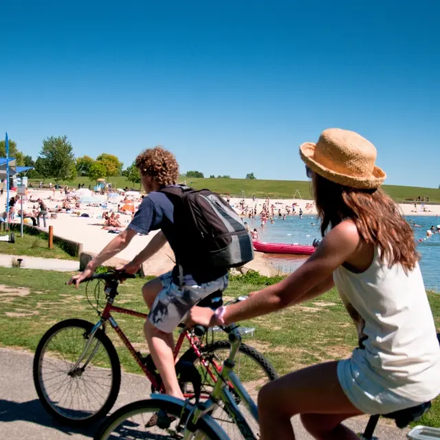 location vélo la Flèche_72_asc (4)