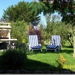 location-de-chaumiere-en-briere-2-personnes-m-mangin-jardin-868045