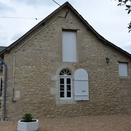 location-saisonnière-meublé-gîte-campagne-anjou-baugé-noyant-49
